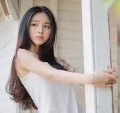 行业体系维护