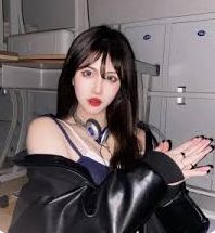 旗舰服务专区